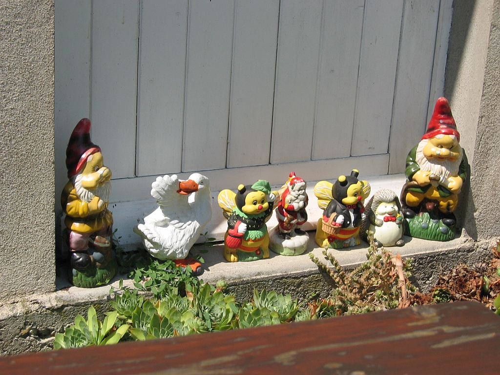 Nains de jardin 4.jpg